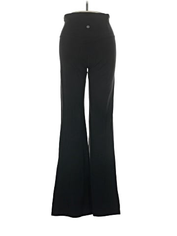 Athleta Dress Pants (view 2)