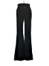 Athleta Black Dress Pants Size S - photo 2