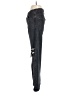 AGOLDE 100% Cotton Black Jeans Size 26 waist - photo 5