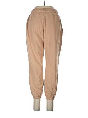 WeWoreWhat Casual Pants (view 2)