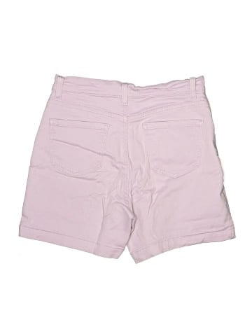 Gloria Vanderbilt Shorts (view 2)