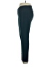 Nike Teal Active Pants Size XL - photo 5