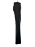 Athleta Black Dress Pants Size S - photo 4