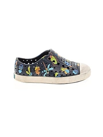 Native Sneakers (view 1)