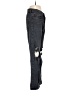 AGOLDE 100% Cotton Black Jeans Size 26 waist - photo 4