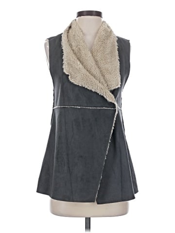 Dylan Vest (view 1)