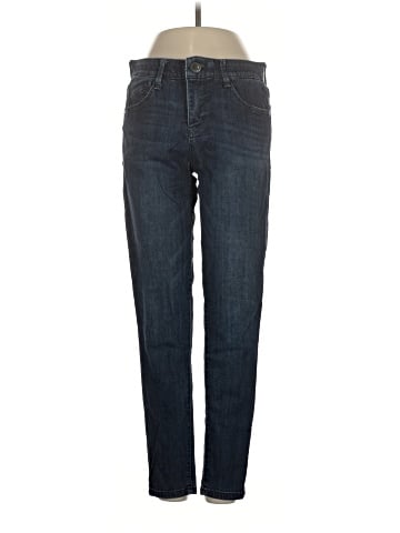 Wit & Wisdom Jeans (view 1)