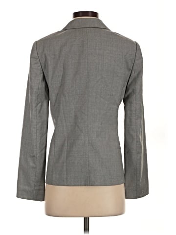 The Works Saks Fifth Avenue Blazer (view 2)