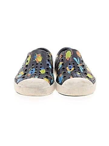 Native Sneakers (view 2)