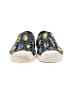 Native Blue Sneakers Size 7 (kids, wide) - photo 2