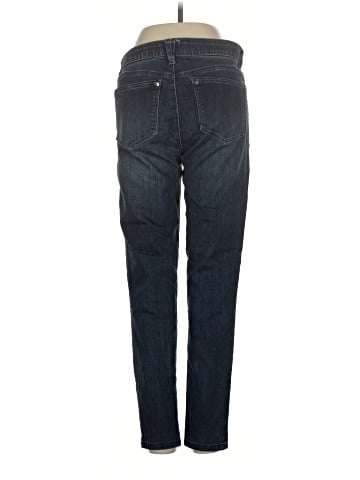 Wit & Wisdom Jeans (view 2)