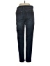 Wit & Wisdom Solid Blue Jeans Size 4 - photo 2