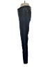Wit & Wisdom Solid Blue Jeans Size 4 - photo 5
