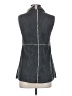 Dylan Gray Vest Size XS - photo 2