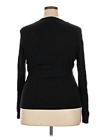 Ann Taylor Pullover Sweater (view 2)