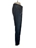 Wit & Wisdom Solid Blue Jeans Size 4 - photo 4