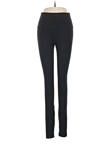 90 Degree by Reflex Active Pants (view 1)