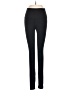 90 Degree by Reflex Solid Black Active Pants Size S - photo 1