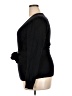 Ann Taylor Black Pullover Sweater Size XXL - photo 5