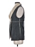 Dylan Gray Vest Size XS - photo 5