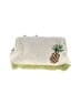 Unbranded Green Crossbody Bag One size - photo 3