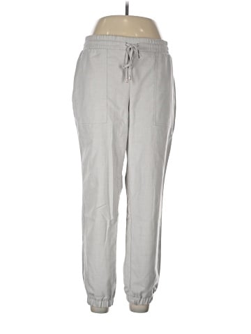 Nine West Casual Pants (view 1)