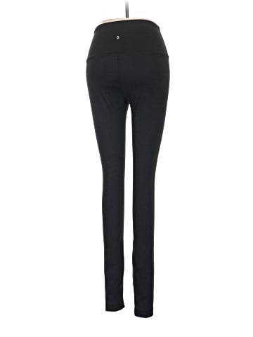 90 Degree by Reflex Active Pants (view 2)