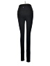 90 Degree by Reflex Solid Black Active Pants Size S - photo 2