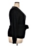 Ann Taylor Black Pullover Sweater Size XXL - photo 4