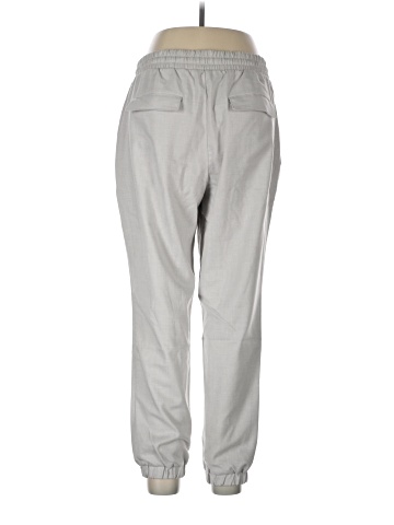 Nine West Casual Pants (view 2)