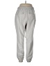 Nine West Gray Casual Pants Size L - photo 2