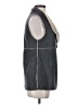 Dylan Gray Vest Size XS - photo 4