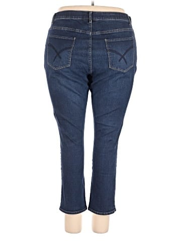 Cj Banks Jeans (view 2)