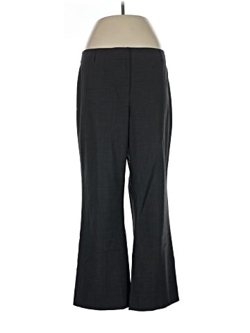 Jones New York Collection Dress Pants (view 1)