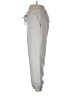 Nine West Gray Casual Pants Size L - photo 5