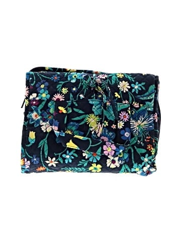 Vera Bradley Makeup Bag (view 1)