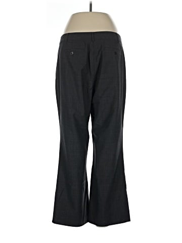 Jones New York Collection Dress Pants (view 2)