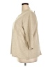 J.Jill Tan Pullover Sweater Size 2X - photo 5