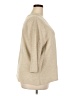 J.Jill Tan Pullover Sweater Size 2X - photo 4