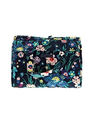 Vera Bradley Makeup Bag (view 2)