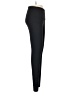 90 Degree by Reflex Solid Black Active Pants Size S - photo 4