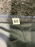 Unbranded Gray Sleeveless Top Size 160 cm / US 14 - photo 3
