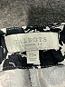 Talbots Outlet Print Black Casual Pants Size 22 - photo 4