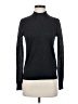 Marc by Marc Jacobs Gray Long Sleeve Top Size S - photo 1