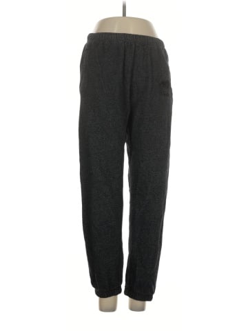 Roots Casual Pants (view 1)