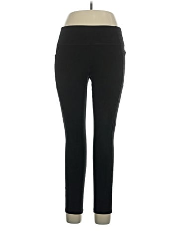 Athletic Works Active Pants (view 1)