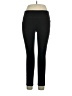 Athletic Works Black Active Pants Size XL - photo 1