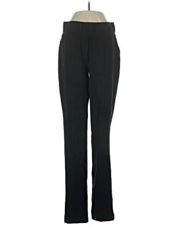 Christopher & Banks Dress Pants (view 1)