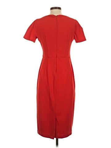 Maggy London Casual Dress (view 2)