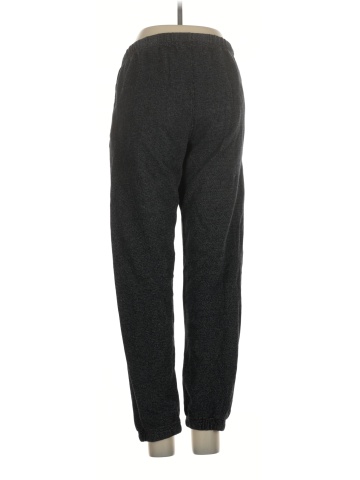 Roots Casual Pants (view 2)